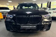 BMW X5 (Seria X) din 2022 cu 84.000 km - oferta BMW214501 - foto 14