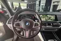 BMW X5 (Seria X) din 2022 cu 84.000 km - oferta BMW214501 - foto 15
