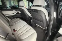 BMW X5 (Seria X) din 2022 cu 84.000 km - oferta BMW214501 - foto 16