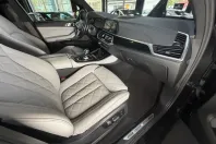 BMW X5 (Seria X) din 2022 cu 84.000 km - oferta BMW214501 - foto 17