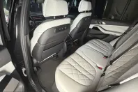 BMW X5 (Seria X) din 2022 cu 84.000 km - oferta BMW214501 - foto 18