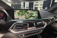 BMW X5 (Seria X) din 2022 cu 84.000 km - oferta BMW214501 - foto 19