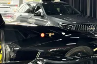 BMW X5 (Seria X) din 2022 cu 84.000 km - oferta BMW214501 - foto 20