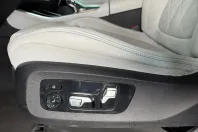 BMW X5 (Seria X) din 2022 cu 84.000 km - oferta BMW214501 - foto 21