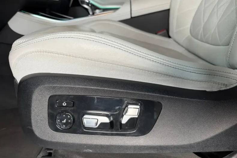BMW X5 (Seria X) din 2022 cu 84.000 km - oferta BMW214501 - foto 21