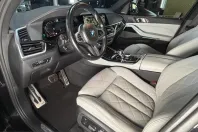 BMW X5 (Seria X) din 2022 cu 84.000 km - oferta BMW214501 - foto 22