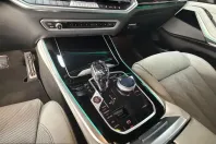 BMW X5 (Seria X) din 2022 cu 84.000 km - oferta BMW214501 - foto 23
