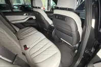 BMW X5 (Seria X) din 2022 cu 84.000 km - oferta BMW214501 - foto 24