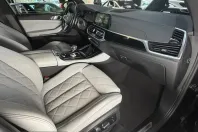 BMW X5 (Seria X) din 2022 cu 84.000 km - oferta BMW214501 - foto 25