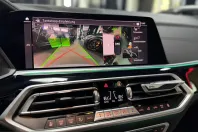 BMW X5 (Seria X) din 2022 cu 84.000 km - oferta BMW214501 - foto 26