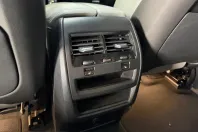 BMW X5 (Seria X) din 2022 cu 84.000 km - oferta BMW214501 - foto 28