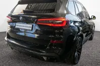 BMW X5 (Seria X) din 2022 cu 40.438 km - oferta BMW214502 - foto 2