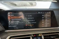 BMW X5 (Seria X) din 2022 cu 40.438 km - oferta BMW214502 - foto 11