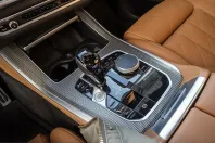 BMW X5 (Seria X) din 2022 cu 40.438 km - oferta BMW214502 - foto 14
