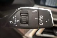 BMW X5 (Seria X) din 2022 cu 40.438 km - oferta BMW214502 - foto 17