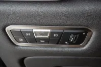 BMW X5 (Seria X) din 2022 cu 40.438 km - oferta BMW214502 - foto 18