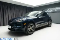 Porsche Macan din 2026 cu 626 km - oferta POR214503 - foto 3