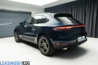 Porsche Macan din 2026 cu 626 km - oferta POR214503 - foto 4