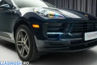 Porsche Macan din 2026 cu 626 km - oferta POR214503 - foto 5
