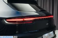 Porsche Macan din 2026 cu 626 km - oferta POR214503 - foto 8