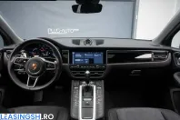Porsche Macan din 2026 cu 626 km - oferta POR214503 - foto 12