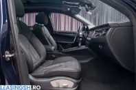 Porsche Macan din 2026 cu 626 km - oferta POR214503 - foto 15