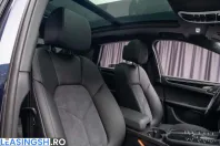 Porsche Macan din 2026 cu 626 km - oferta POR214503 - foto 17