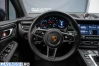 Porsche Macan din 2026 cu 626 km - oferta POR214503 - foto 18
