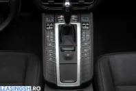 Porsche Macan din 2026 cu 626 km - oferta POR214503 - foto 19
