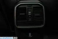 Porsche Macan din 2026 cu 626 km - oferta POR214503 - foto 21