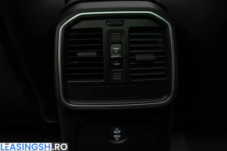 Porsche Macan din 2026 cu 626 km - oferta POR214503 - foto 21