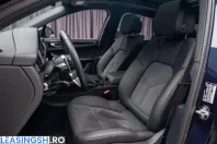 Porsche Macan din 2026 cu 626 km - oferta POR214503 - foto 25