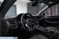 Porsche Macan din 2026 cu 626 km - oferta POR214503 - foto 26
