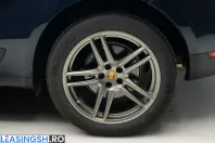 Porsche Macan din 2026 cu 626 km - oferta POR214503 - foto 36