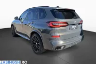 BMW X5 (Seria X) din 2023 cu 90.621 km - oferta BMW214504 - foto 3