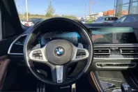 BMW X5 (Seria X) din 2023 cu 90.621 km - oferta BMW214504 - foto 5
