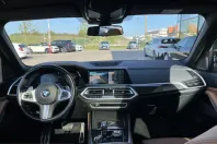 BMW X5 (Seria X) din 2023 cu 90.621 km - oferta BMW214504 - foto 8