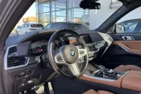 BMW X5 (Seria X) din 2023 cu 90.621 km - oferta BMW214504 - foto 9