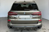 BMW X5 (Seria X) din 2023 cu 93.978 km - oferta BMW214505 - foto 2
