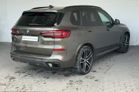 BMW X5 (Seria X) din 2023 cu 93.978 km - oferta BMW214505 - foto 3