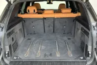 BMW X5 (Seria X) din 2023 cu 93.978 km - oferta BMW214505 - foto 4
