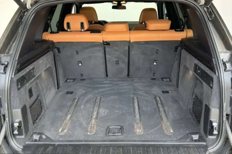 BMW X5 (Seria X) din 2023 cu 93.978 km - oferta BMW214505 - foto 4