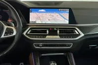 BMW X5 (Seria X) din 2023 cu 93.978 km - oferta BMW214505 - foto 7
