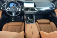 BMW X5 (Seria X) din 2023 cu 93.978 km - oferta BMW214505 - foto 8