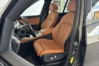 BMW X5 (Seria X) din 2023 cu 93.978 km - oferta BMW214505 - foto 9