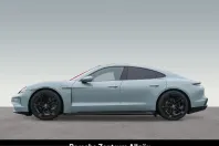 Porsche Taycan din 2025 cu 15.000 km - oferta POR214506 - foto 2