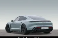 Porsche Taycan din 2025 cu 15.000 km - oferta POR214506 - foto 3