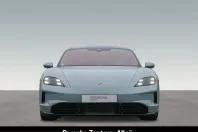 Porsche Taycan din 2025 cu 15.000 km - oferta POR214506 - foto 4