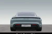 Porsche Taycan din 2025 cu 15.000 km - oferta POR214506 - foto 5