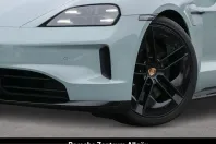 Porsche Taycan din 2025 cu 15.000 km - oferta POR214506 - foto 7